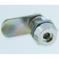 �Ȗ؉��@�����`���b�N�@�s�k�P�X�R�P�@�s�k�P�X�R�P�@�P��