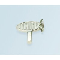 �Ȗ؉��@�L�[�����`�@�s�k�P�X�R�Q�@�s�k�P�X�R�Q�@�P��