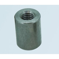 �Ȗ؉��@�ۃ{�X