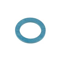 リビラック フレキ用パッキン ノンアスベスト BP25A BP25A 1個