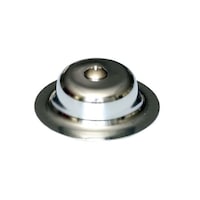 リビラック 化粧プラグ KPK13 KPK13 1個