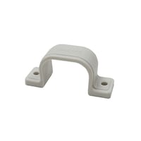 ���r���b�N�@���~����ǌŒ�T�h���@�a�q�i�r�P�O�@�a�q�i�r�P�O�@�P��