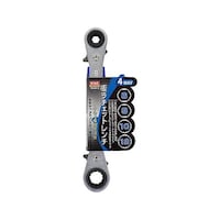 �O���R�[�|���[�V�����@�s�q�`�c�@���`�F�b�g�����`�@���R�R�O�P�T�R�@�s�S�h�O�U�P�Q�@�s�S�h�O�U�P�Q�@�P��