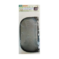 三共コーポレーション sita A982MSプロテクターシールド メッシュ #905085 #905085 1個