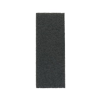 �O���R�[�|���[�V�����@�g���g�@�i�C���������V�[�g���@���U�O�O�@�P���@���R�R�Q�P�Q�U�@���R�R�Q�P�Q�U�@�P��