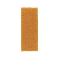 �O���R�[�|���[�V�����@�g���g�@�i�C���������V�[�g�ׁ��P�O�O�O�@�P���@���R�R�Q�P�Q�V�@���R�R�Q�P�Q�V�@�P��