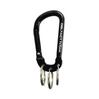 �O���R�[�|���[�V�����@�c�s�@�c�s�`�j�s�R�V�S�@�J���r�i�����O�t�V�����@���R�U�O�S�O�S�@���R�U�O�S�O�S�@�P��