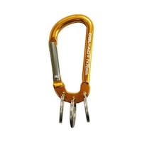 �O���R�[�|���[�V�����@�c�s�@�c�s�`�j�s�R�V�R�@�J���r�i�����O�t�V�����@���R�U�O�S�O�R�@���R�U�O�S�O�R�@�P��