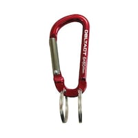 �O���R�[�|���[�V�����@�c�s�@�c�s�`�j�s�R�U�Q�@�J���r�i�����O�t�U�����@���R�U�O�R�X�Q�@���R�U�O�R�X�Q�@�P��