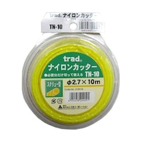 �O���R�[�|���[�V�����@�s�m�P�O�@�s�q�`�c�@�i�C�����J�b�^�[�X�N�����@�P�O�l�@���R�P�U�O�P�X�@���R�P�U�O�P�X�@�P��