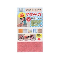 �O���R�[�|���[�V�����@�g���g�@�x�r�P�T�O�@�����炩�����V�[�g�@���R�R�Q�O�W�T�@���R�R�Q�O�W�T�@�P��