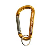 �O���R�[�|���[�V�����@�c�s�@�c�s�`�j�O�W�R�@�A���~�J���r�i�@�W�����@���R�U�O�R�R�R�@���R�U�O�R�R�R�@�P��