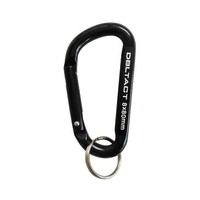 �O���R�[�|���[�V�����@�c�s�@�c�s�`�j�O�W�S�@�A���~�J���r�i�@�W�����@���R�U�O�R�R�S�@���R�U�O�R�R�S�@�P��