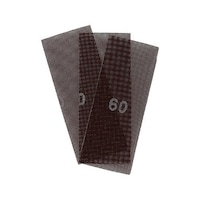 �O���R�[�|���[�V�����@�g���g�@���b�V�������V�[�g�r�@���U�O�@�R�����@���R�R�Q�P�Q�O�@���R�R�Q�P�Q�O�@�P��