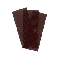 �O���R�[�|���[�V�����@�g���g�@���b�V�������V�[�g�d�ご�U�O�O�@�R���@���R�R�Q�P�Q�S�@���R�R�Q�P�Q�S�@�P��