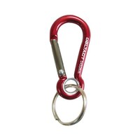 �O���R�[�|���[�V�����@�c�s�@�c�s�`�j�n�Q�T�Q�@�J���r�i�n�t�@�T�����@���R�U�O�R�U�Q�@���R�U�O�R�U�Q�@�P��