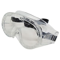 �O���R�[�|���[�V�����@�c�s�@�����q���h�o���K�l�@���R�R�O�O�S�P�@�c�s�r�f�Q�O�Q�@�c�s�r�f�Q�O�Q�@�P��