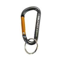 �O���R�[�|���[�V�����@�c�s�@�c�s�`�j�O�U�P�@�A���~�J���r�i�@�U�����@���R�U�O�R�P�P�@���R�U�O�R�P�P�@�P��