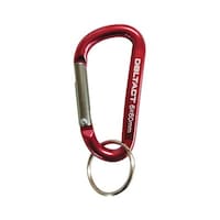 �O���R�[�|���[�V�����@�c�s�@�c�s�`�j�O�U�Q�@�A���~�J���r�i�@�U�����@���R�U�O�R�P�Q�@���R�U�O�R�P�Q�@�P��