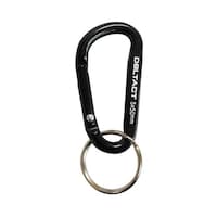 �O���R�[�|���[�V�����@�c�s�@�c�s�`�j�O�T�S�@�A���~�J���r�i�@�T�����@���R�U�O�R�O�S�@���R�U�O�R�O�S�@�P��