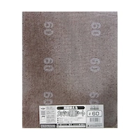 �O���R�[�|���[�V�����@���ʃ��b�V�������V�[�g