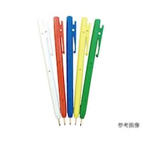 バーテック ボールペン