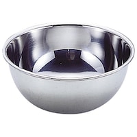 藤井器物製作所 軽量ボール