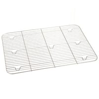 �V���h�[�@�p�o�b�g��