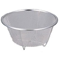 ���ɍH�Ɓ@�~�j�U��