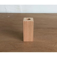 �Z�L�����J�@�����Ǘ���