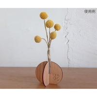 �Z�L�����J�@�ؐ��@�����Ǘ��ā@�g���^�C�v�@�r���s�`�s�d�P�Q�P�w�@�r���s�`�s�d�P�Q�P�w�@�P��