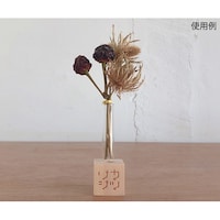 �Z�L�����J�@�ؐ��@�����Ǘ��ā@�L���[�u�^�C�v�@�r���s�`�s�d�P�Q�P�p�@�r���s�`�s�d�P�Q�P�p�@�P��