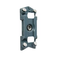 �r�o�f�@�b�����������@�Œ�p�[�c�@�U����@�O���[�@�`�a�r�����^�r�t�r�@�b�b�X�P�P�@�b�b�X�P�P�@�P�Z�b�g