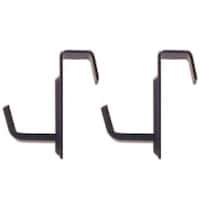 ��������H�|�@�a�D�r�z�󒷉�