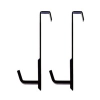 福井金属工芸 B.S額受長押36mm×110mm 2037B 2037B 1個