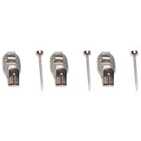 ��������H�|�@�X�e�����X�w�t�b�N���@�c�o�P�@�c�o�P�@�P��