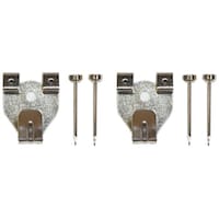 ��������H�|�@�X�e�����X�w�t�b�N���@�c�o�Q�@�c�o�Q�@�P��