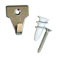 福井金属工芸 プラスチックボードアンカー