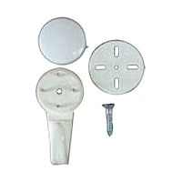 ��������H�|�@�v���X�`�b�N���R���N���[�g�n���K�[��@�Q���@�e�O�S�Q�O�@�e�O�S�Q�O�@�P��