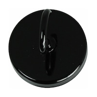 ��������H�|�@�}�O�l�b�g�t�b�N