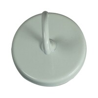 ��������H�|�@�}�O�l�b�g�t�b�N