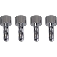 福井金属工芸 化粧ビス