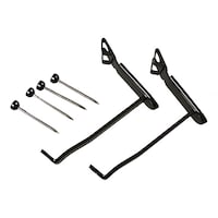 ��������H�|�@�z��