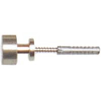 ��������H�|�@�z�ݏ��e�t�b�N