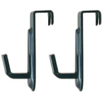 ��������H�|�@������