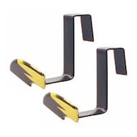 ��������H�|�@��ʊz�󒷉��Q�T�����Q�T�����@�c�o�R�U�@�c�o�R�U�@�P�g