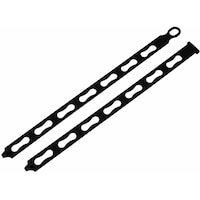 ��������H�|�@�S���݂V���@�e�O�Q�R�P�@�e�O�Q�R�P�@�P��