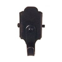 ��������H�|�@�S���ݗp�Z�~�@�P�Q�R�T�@�P�Q�R�T�@�P��