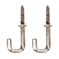 ��������H�|�@�S��d��