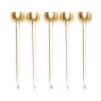 ��������H�|�@�S���w�t�b�N�p�j�a�P�D�U�~�R�P����